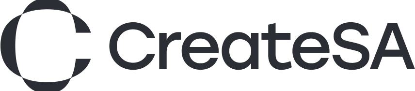 CreateSA