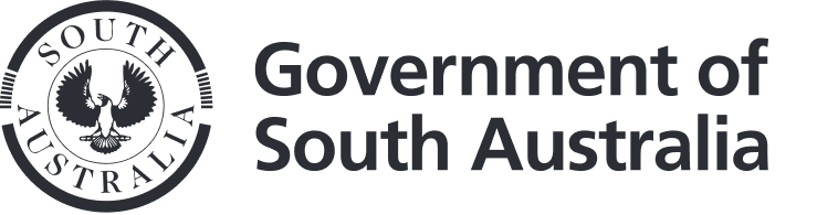 Government of South Australia