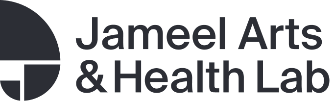 Jameel Arts & Health Lab
